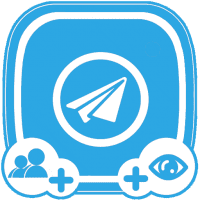 سورس ربات ویوگیر و ممبرگیر نسخه کامل