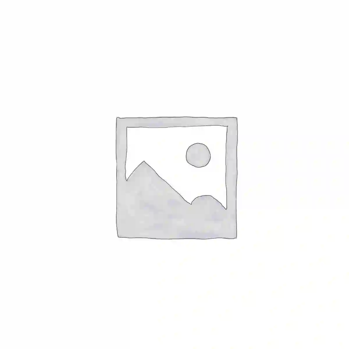 تمدید پشتیبانی