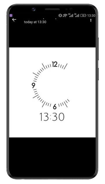 سورس ربات تاریخ و زمان در بیو پروفایل نسخه کامل