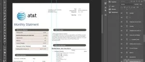 قبض لایه باز برق AT&T آمریکا