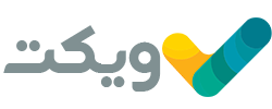 ویکت